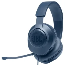 هدفون گیمینگ جی بی ال | JBL Quantum 100